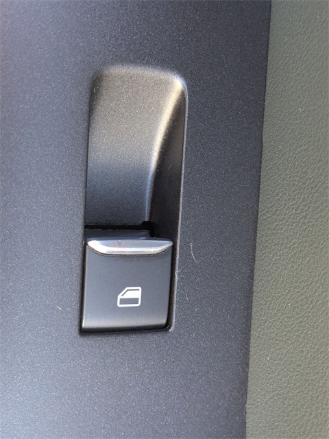 2022 Ford Explorer Timberline Green at Stokes Volkswagen