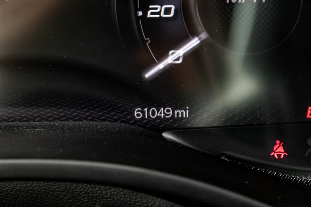 Used Car 2023 Ram 1500  Trx For Sale Under $80,000 In San Marcos, Texas