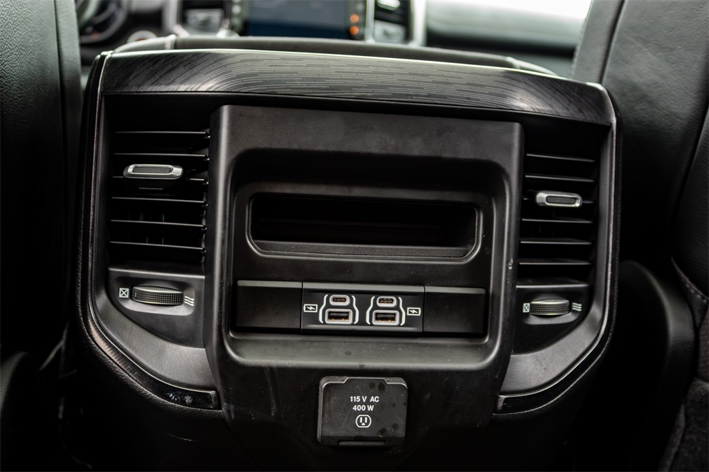 Used Car 2023 Ram 1500  Trx For Sale Under $80,000 In San Marcos, Texas
