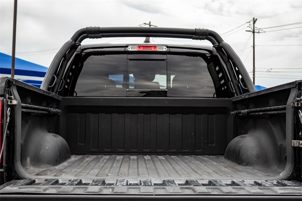 Used Car 2023 Ram 1500  Trx For Sale Under $80,000 In San Marcos, Texas