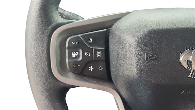 2024 Ford Bronco - Image 14