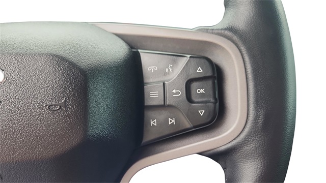 2024 Ford Bronco - Image 15