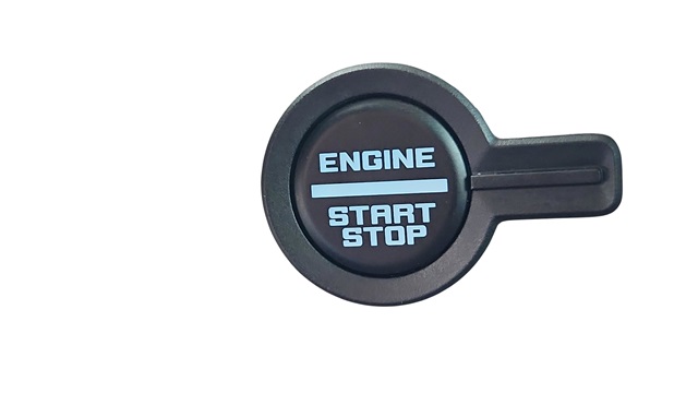 2024 Ford Bronco - Image 20