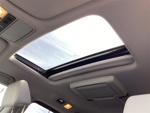 Used Car 2020 Honda Odyssey  Elite For Sale Under $30,000 In San Antonio, Texas