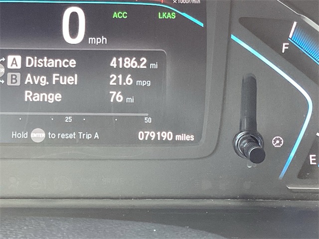 Used Car 2020 Honda Odyssey  Elite For Sale Under $30,000 In San Antonio, Texas