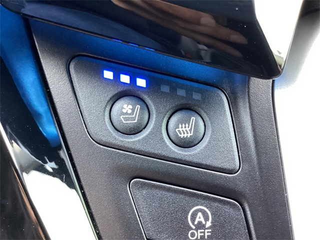 Used Car 2020 Honda Odyssey  Elite For Sale Under $30,000 In San Antonio, Texas