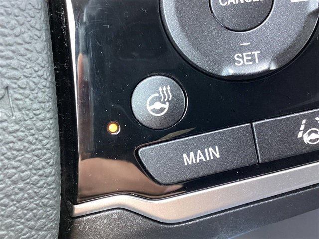 Used Car 2020 Honda Odyssey  Elite For Sale Under $30,000 In San Antonio, Texas