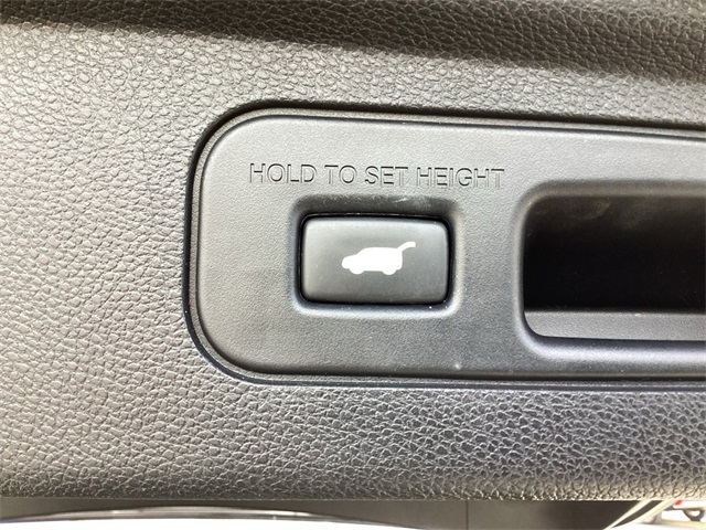 Used Car 2020 Honda Odyssey  Elite For Sale Under $30,000 In San Antonio, Texas