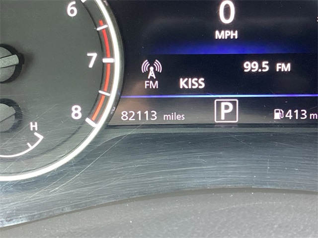 Used Car 2022 Nissan Sentra  Sv For Sale Under $20,000 In San Antonio, Texas