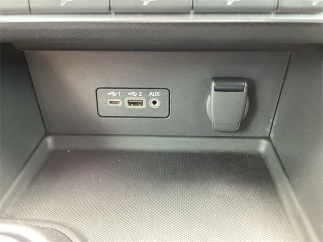 Used Car 2022 Nissan Sentra  Sv For Sale Under $20,000 In San Antonio, Texas