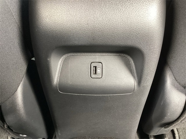 Used Car 2022 Nissan Sentra  Sv For Sale Under $20,000 In San Antonio, Texas