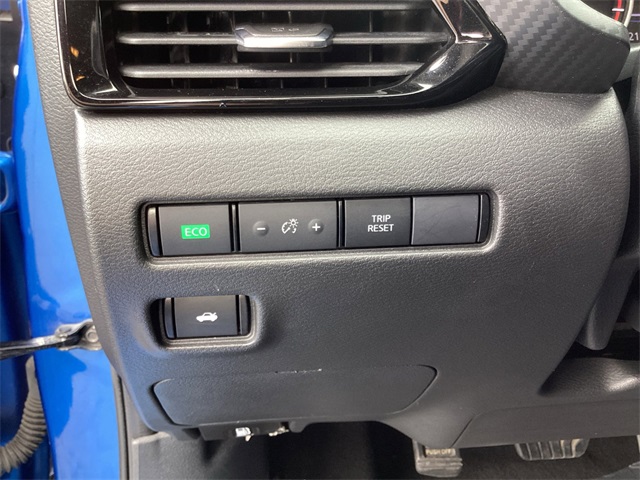 Used Car 2022 Nissan Sentra  Sv For Sale Under $20,000 In San Antonio, Texas