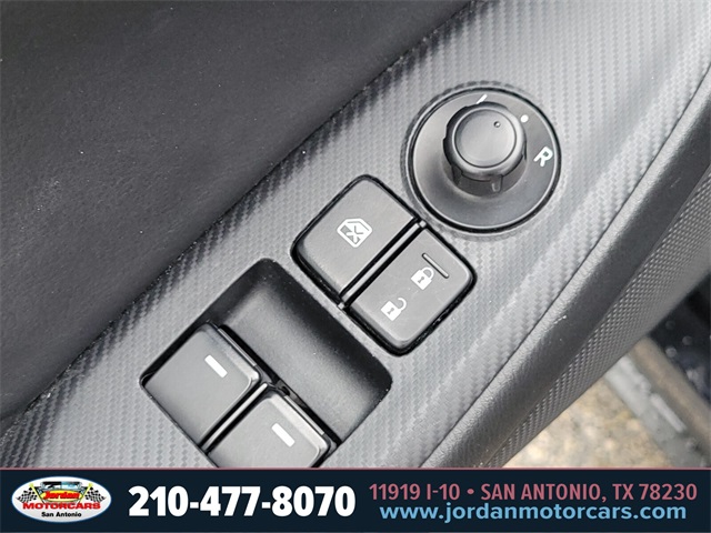Used Car 2024 Mazda Mx-5 Miata Rf  Grand Touring For Sale Under $30,000 In San Antonio, Texas