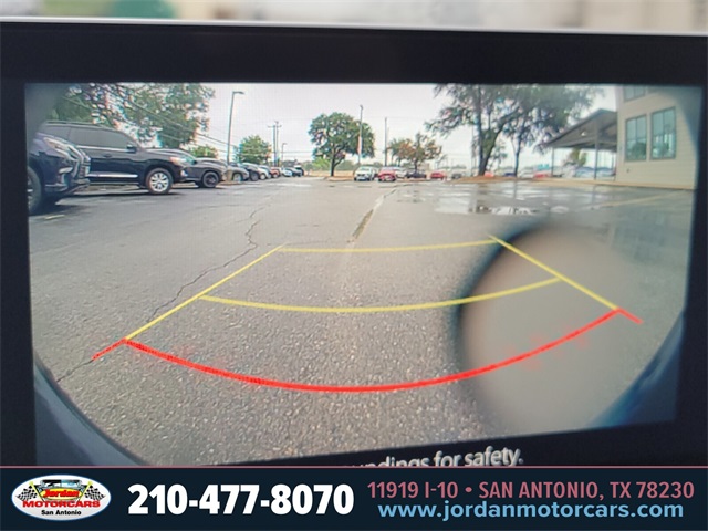 Used Car 2024 Mazda Mx-5 Miata Rf  Grand Touring For Sale Under $30,000 In San Antonio, Texas
