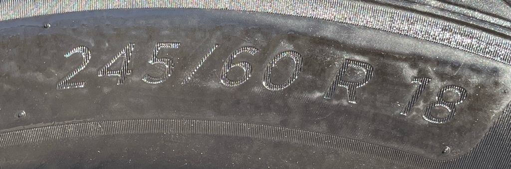 2019 Ford Edge SEL Red at Emmons Autoplex