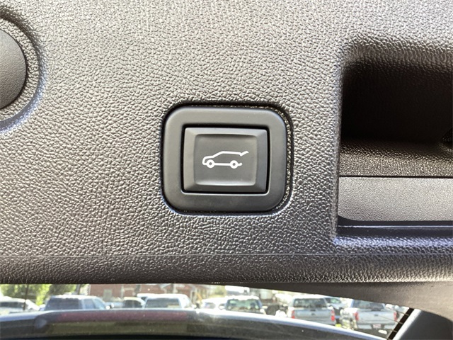 Used Car 2024 Chevrolet Equinox  Lt For Sale Under $25,000 In San Antonio, Texas