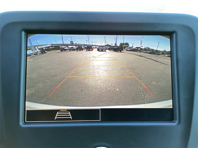 Used Car 2024 Chevrolet Equinox  Lt For Sale Under $25,000 In San Antonio, Texas