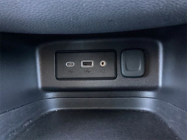 Used Car 2024 Chevrolet Equinox  Lt For Sale Under $25,000 In San Antonio, Texas