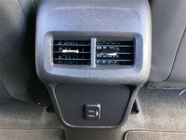 Used Car 2024 Chevrolet Equinox  Lt For Sale Under $25,000 In San Antonio, Texas