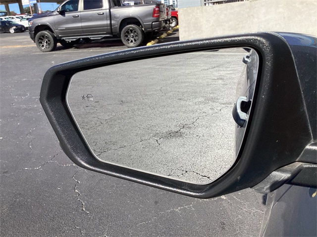 Used Car 2024 Chevrolet Equinox  Lt For Sale Under $25,000 In San Antonio, Texas