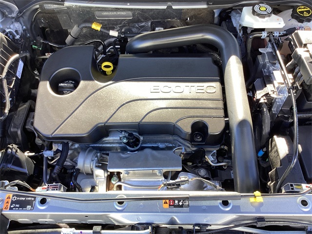 Used Car 2024 Chevrolet Equinox  Lt For Sale Under $25,000 In San Antonio, Texas