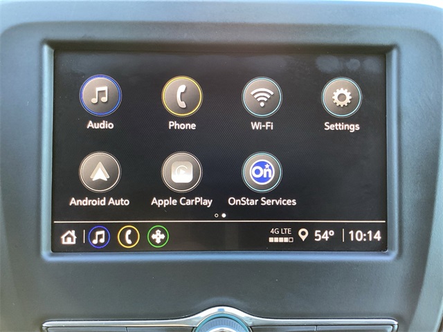 Used Car 2024 Chevrolet Equinox  Lt For Sale Under $25,000 In San Antonio, Texas