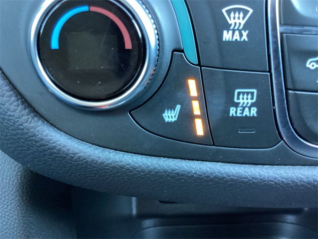 Used Car 2024 Chevrolet Equinox  Lt For Sale Under $25,000 In San Antonio, Texas