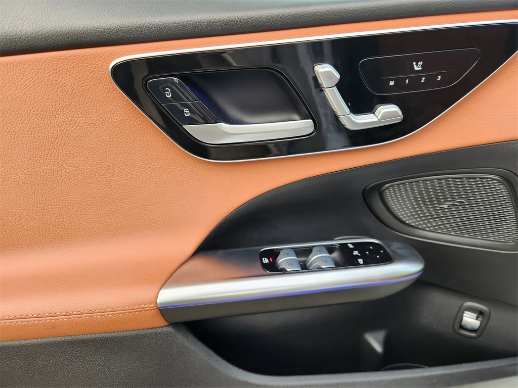 2022 Mercedes-Benz C-Class C 300  at Community Toyota