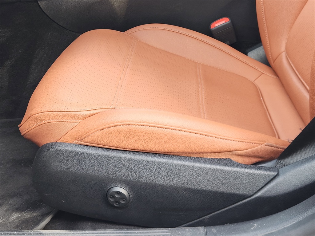 2022 Mercedes-Benz C-Class C 300  at Community Toyota