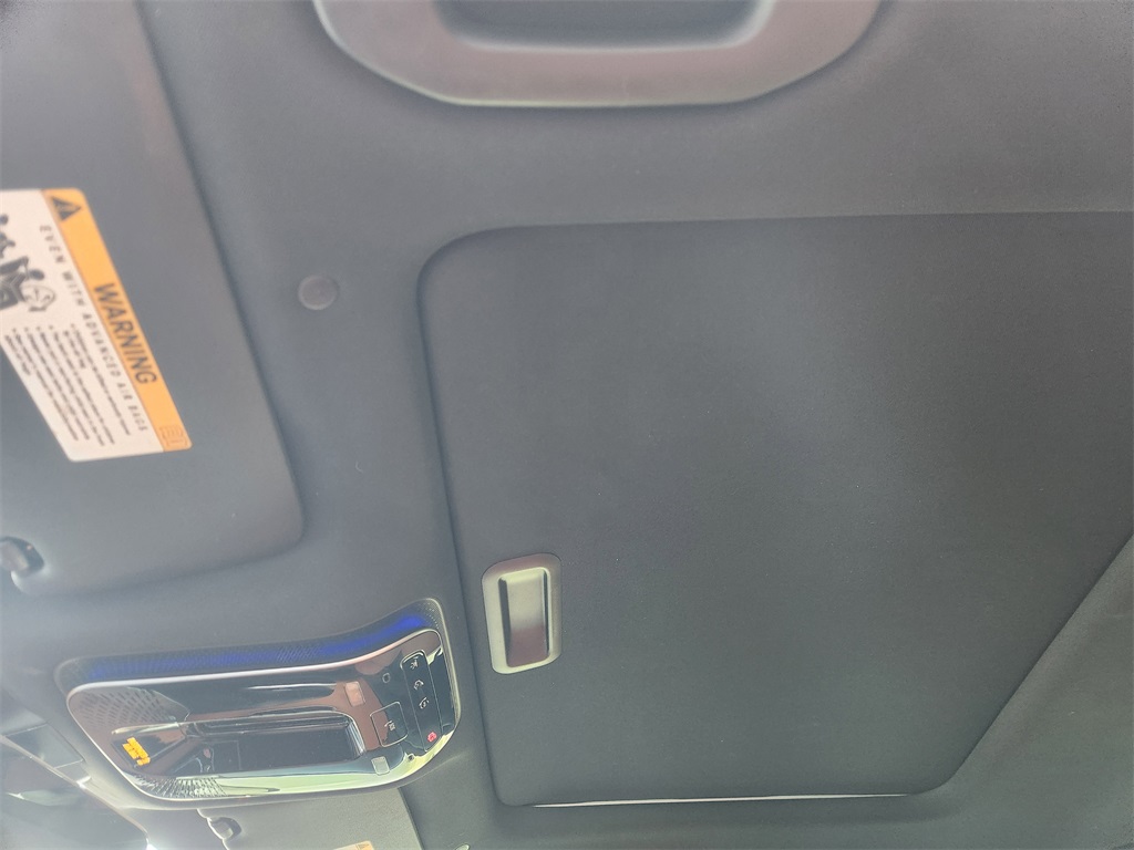 2022 Mercedes-Benz C-Class C 300  at Community Toyota