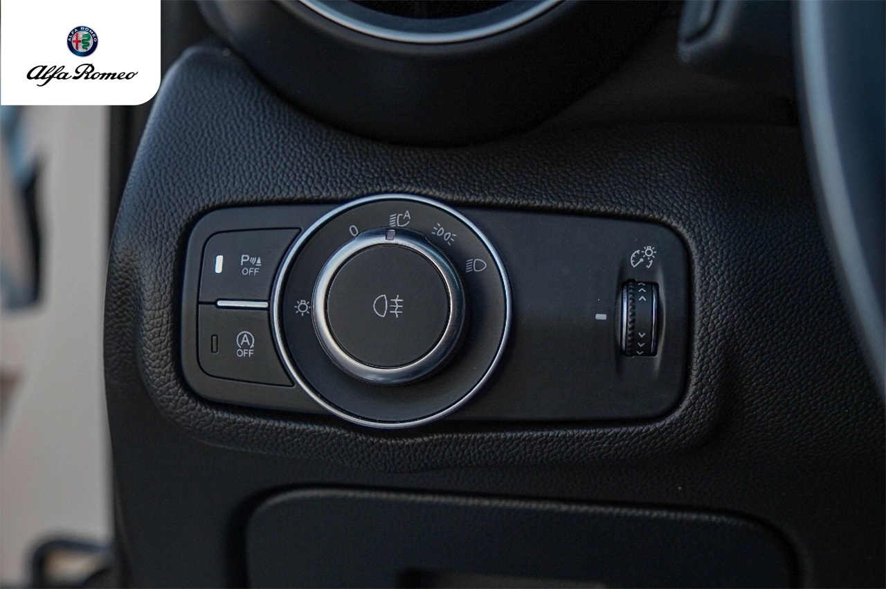 Used Car 2024 Alfa Romeo Giulia  Veloce For Sale Under $35,000 In Austin, Texas