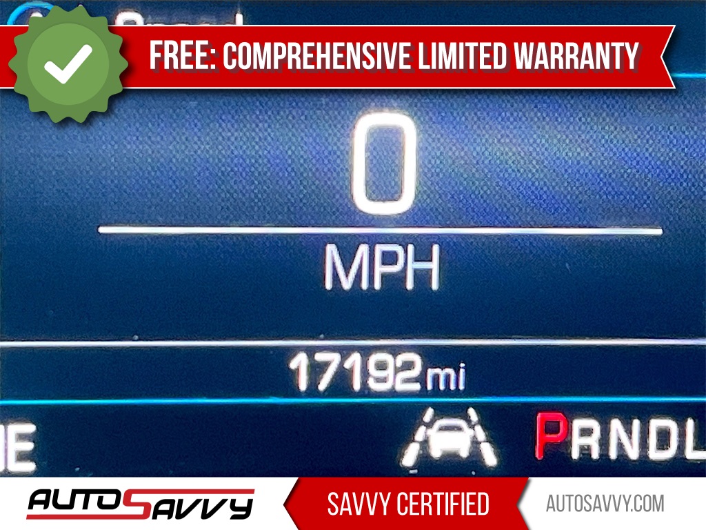 2024 Chevrolet Equinox RS Black at Classic Elite Chevrolet Hwy 6