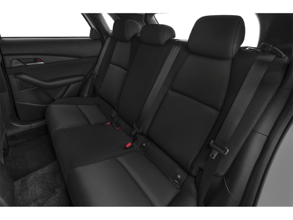 New Car 2025 Mazda Cx-30  2.5 S For Sale Under $30,000 In Austin, Texas