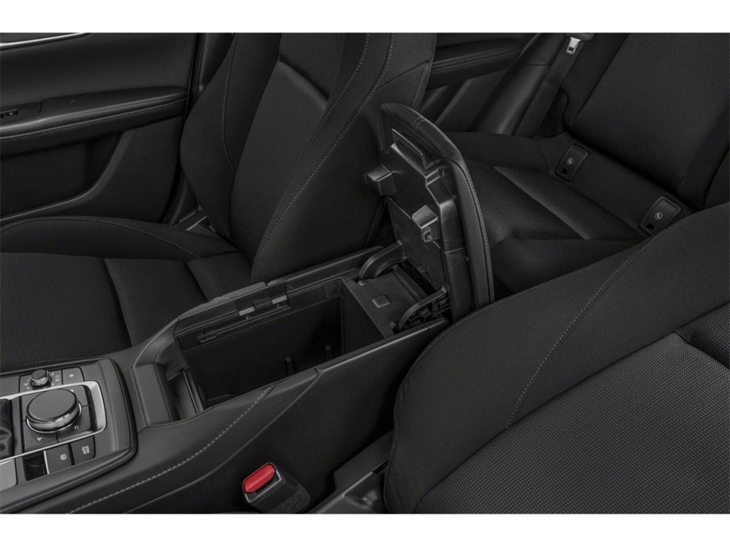 New Car 2025 Mazda Cx-30  2.5 S For Sale Under $30,000 In Austin, Texas