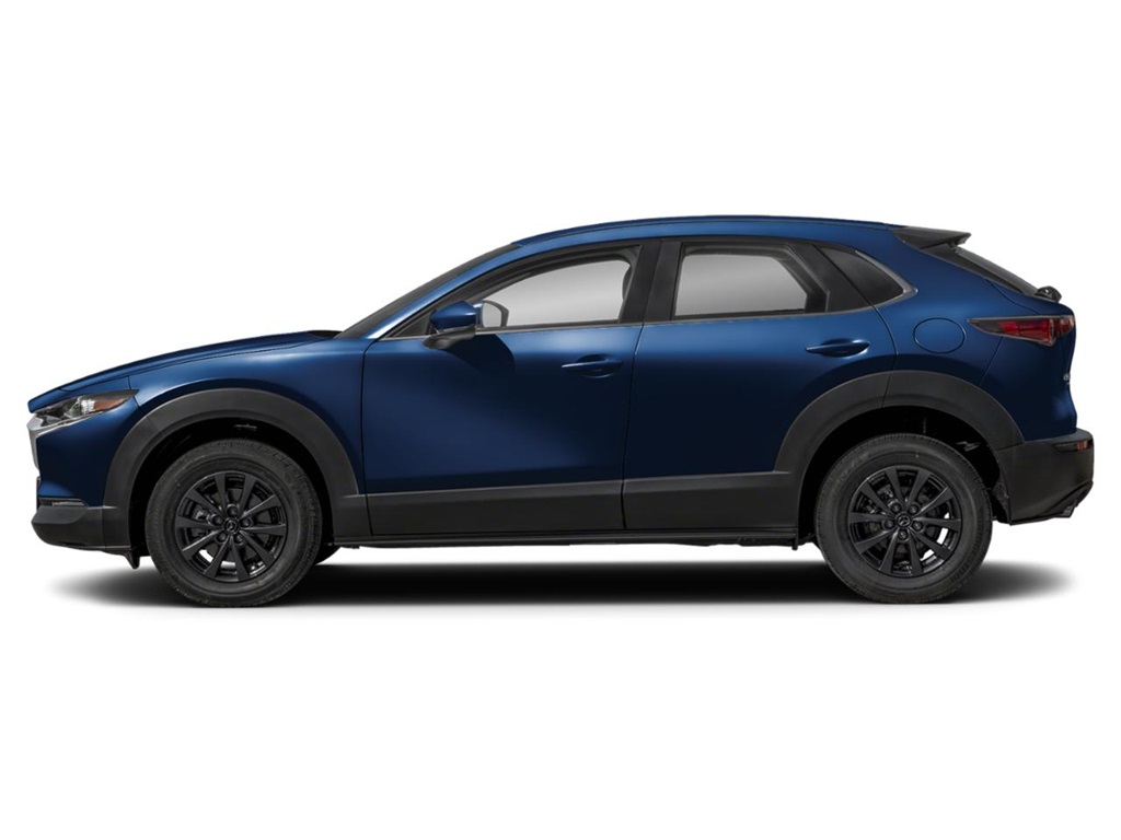 New Car 2025 Mazda Cx-30  2.5 S For Sale Under $30,000 In Austin, Texas