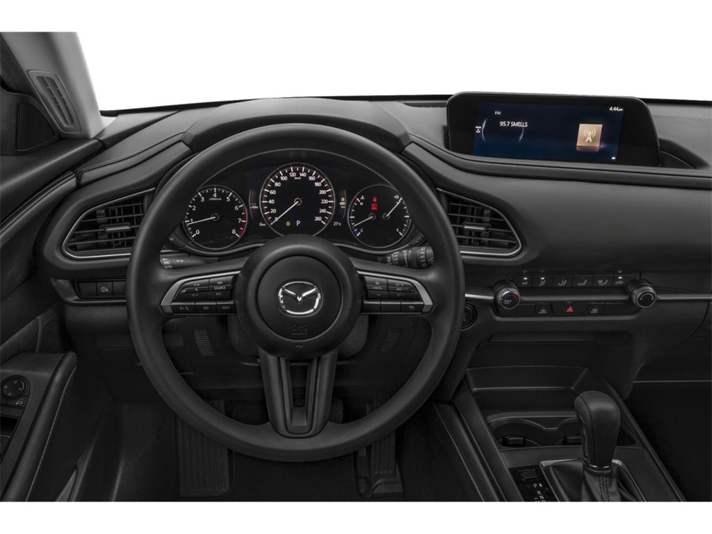 New Car 2025 Mazda Cx-30  2.5 S For Sale Under $30,000 In Austin, Texas