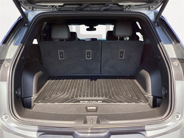 Used Car 2023 Chevrolet Blazer  Premier For Sale In San Antonio, Texas