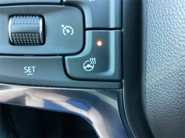 Used Car 2023 Chevrolet Blazer  Premier For Sale In San Antonio, Texas