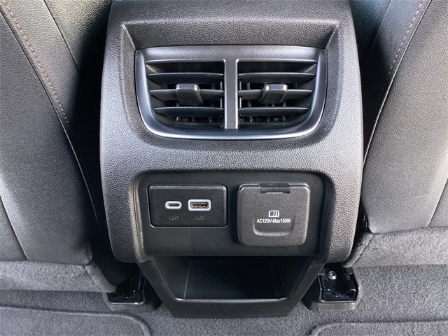 Used Car 2023 Chevrolet Blazer  Premier For Sale In San Antonio, Texas