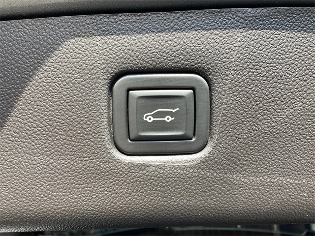 Used Car 2023 Chevrolet Blazer  Premier For Sale In San Antonio, Texas