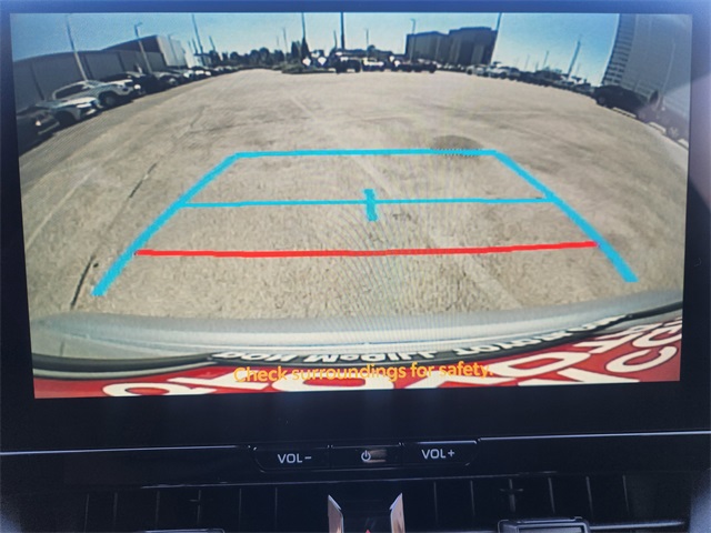 2026 Toyota Corolla Hybrid SE Silver at Baytown Hyundai