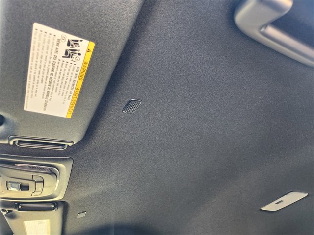 2026 Toyota Corolla Hybrid SE Silver at Baytown Hyundai