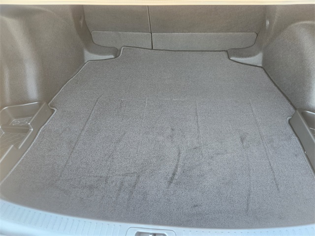 2026 Toyota Corolla Hybrid SE Silver at Baytown Hyundai