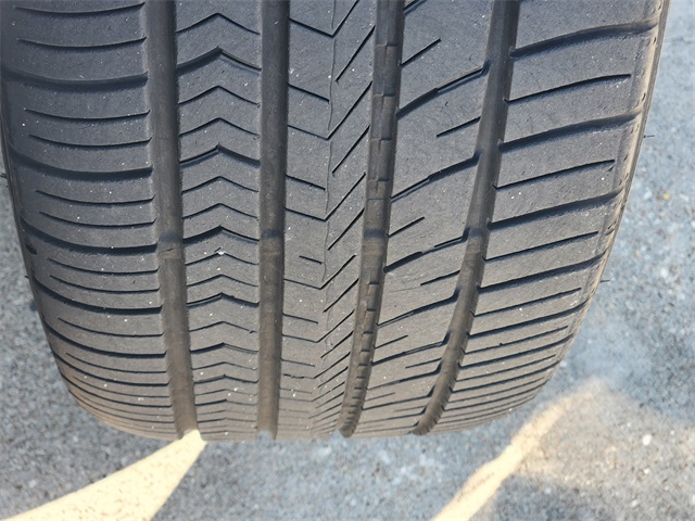 2018 Mercedes-Benz CLA CLA 250 White at Bayway Chrysler Dodge Jeep Ram