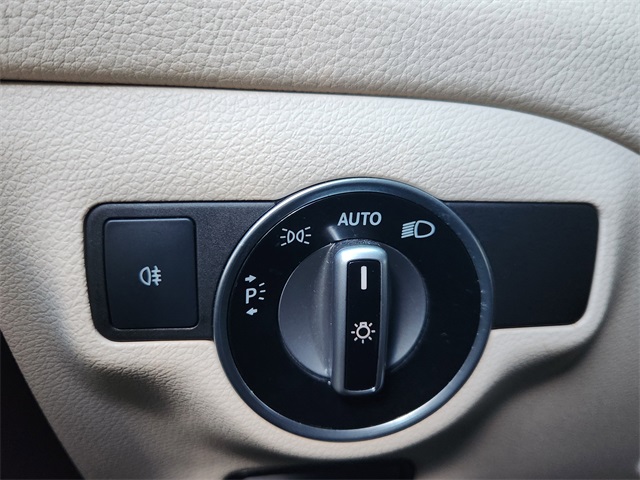 2018 Mercedes-Benz CLA CLA 250 White at Bayway Chrysler Dodge Jeep Ram