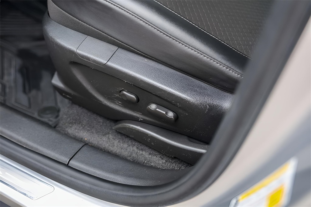 Used Car 2019 Buick Encore  Sport Touring For Sale Under $20,000 In Austin, Texas