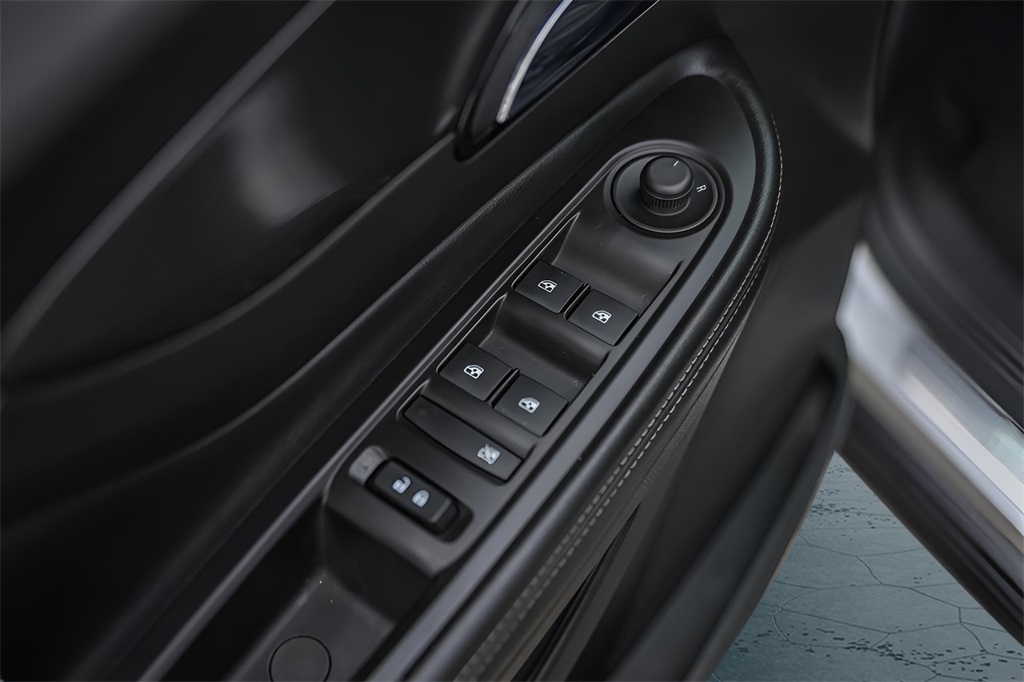 Used Car 2019 Buick Encore  Sport Touring For Sale Under $20,000 In Austin, Texas