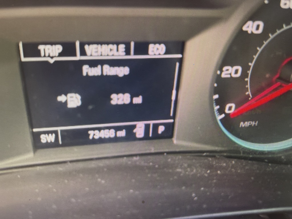 2020 Chevrolet Malibu LT Gray at Durrett Motor Company