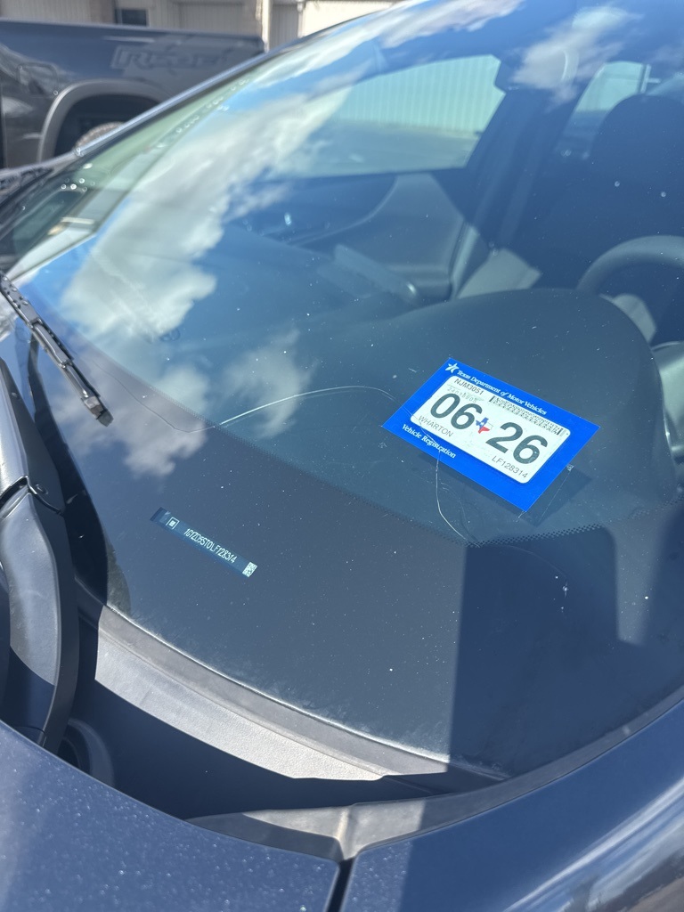 2020 Chevrolet Malibu LT Gray at Durrett Motor Company