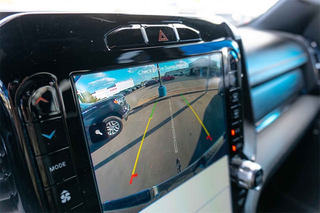 Used Car 2022 Ram 1500  Limited For Sale Under $50,000 In San Marcos, Texas